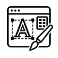 Logo Digitising