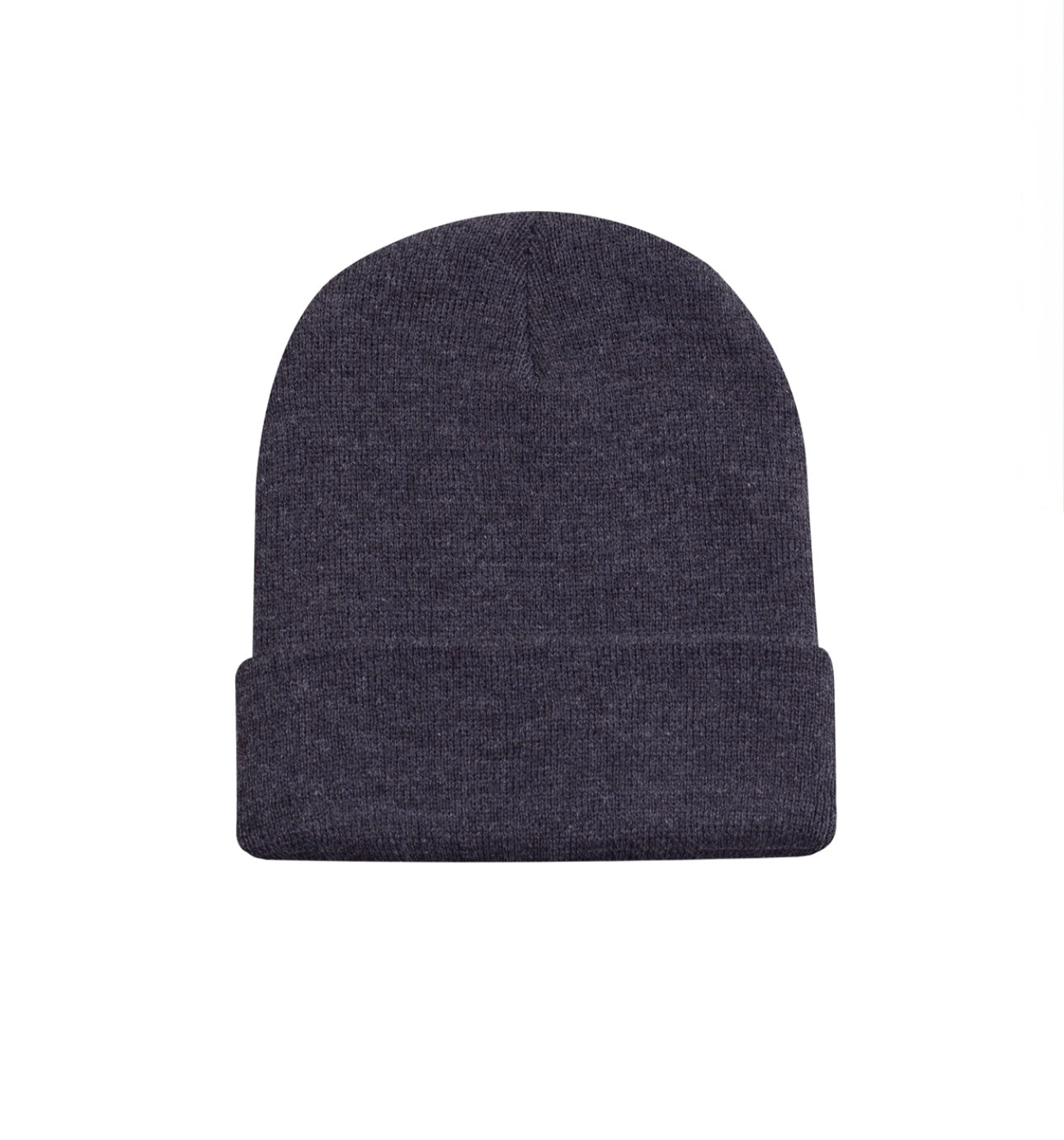 Cuffed Beanie