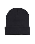 Cuffed Beanie