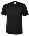 Custom Classic T-Shirt