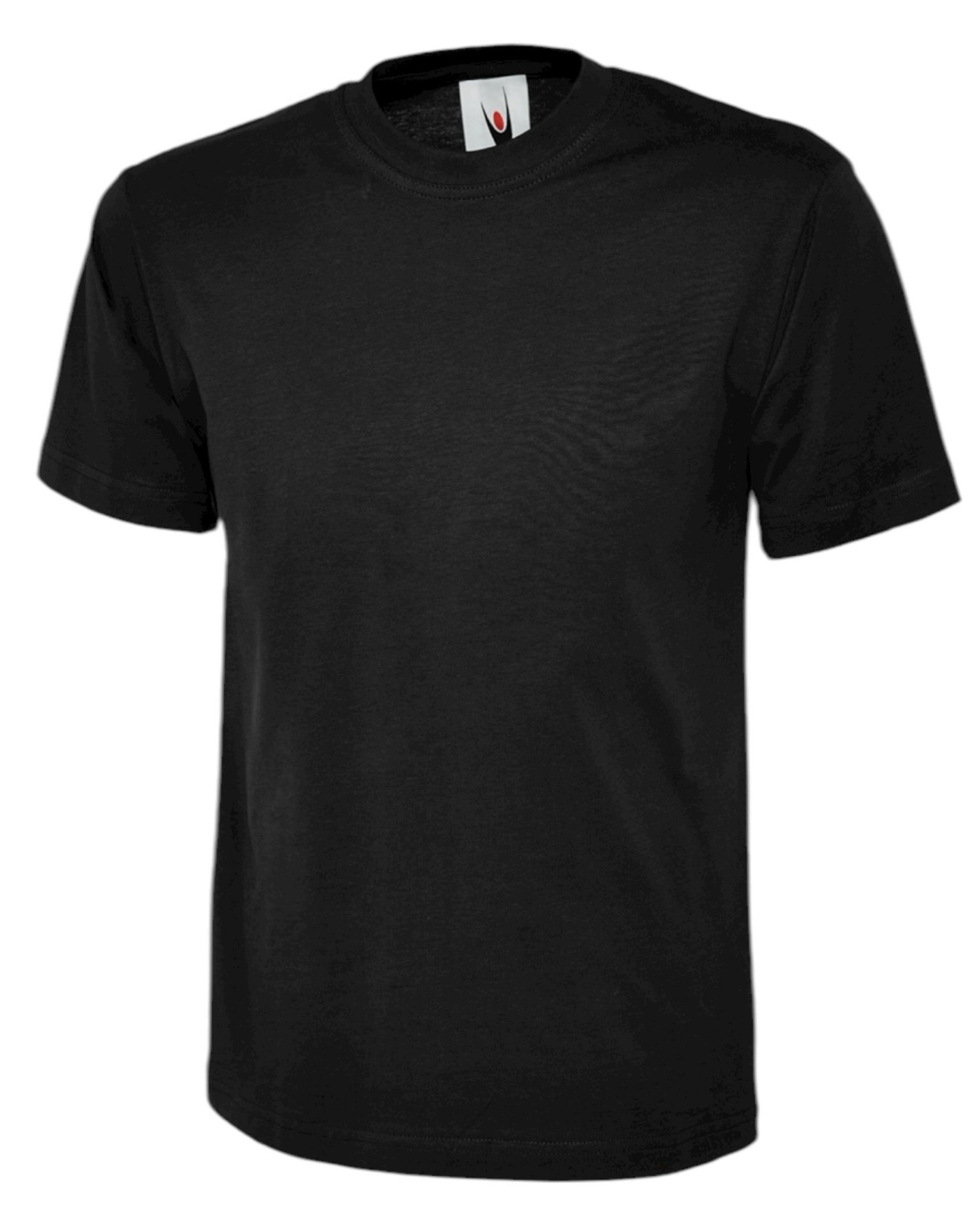 Custom Classic T-Shirt