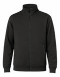 Custom Sweat Jacket