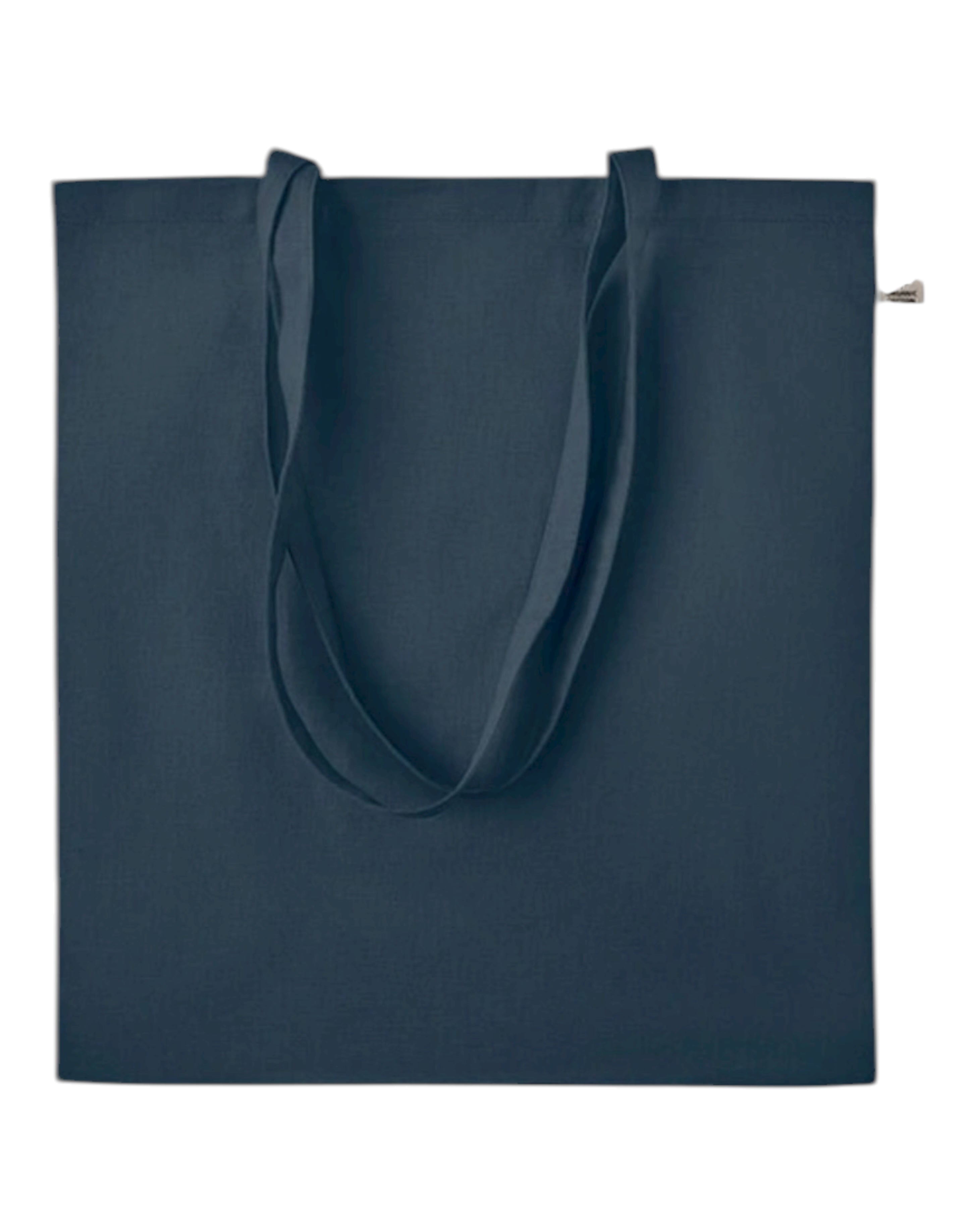 Custom Tote Bag