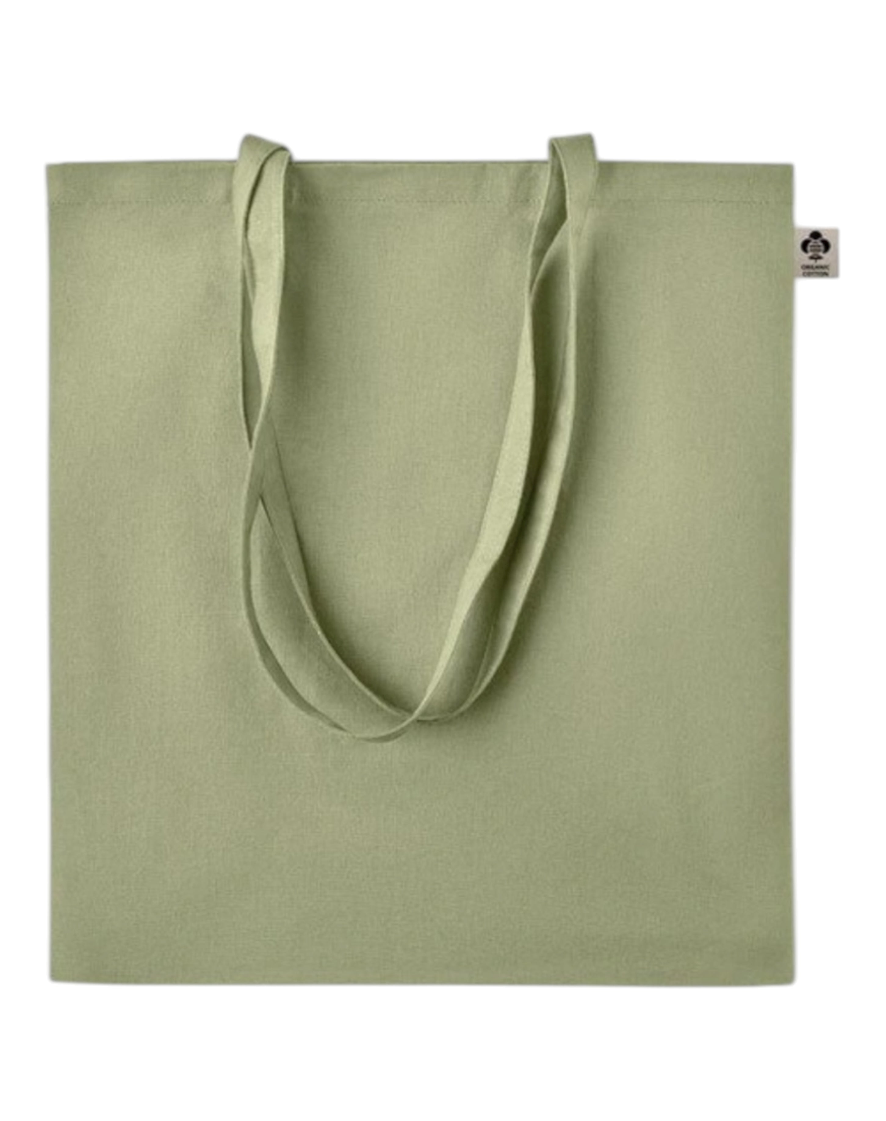 Custom Tote Bag