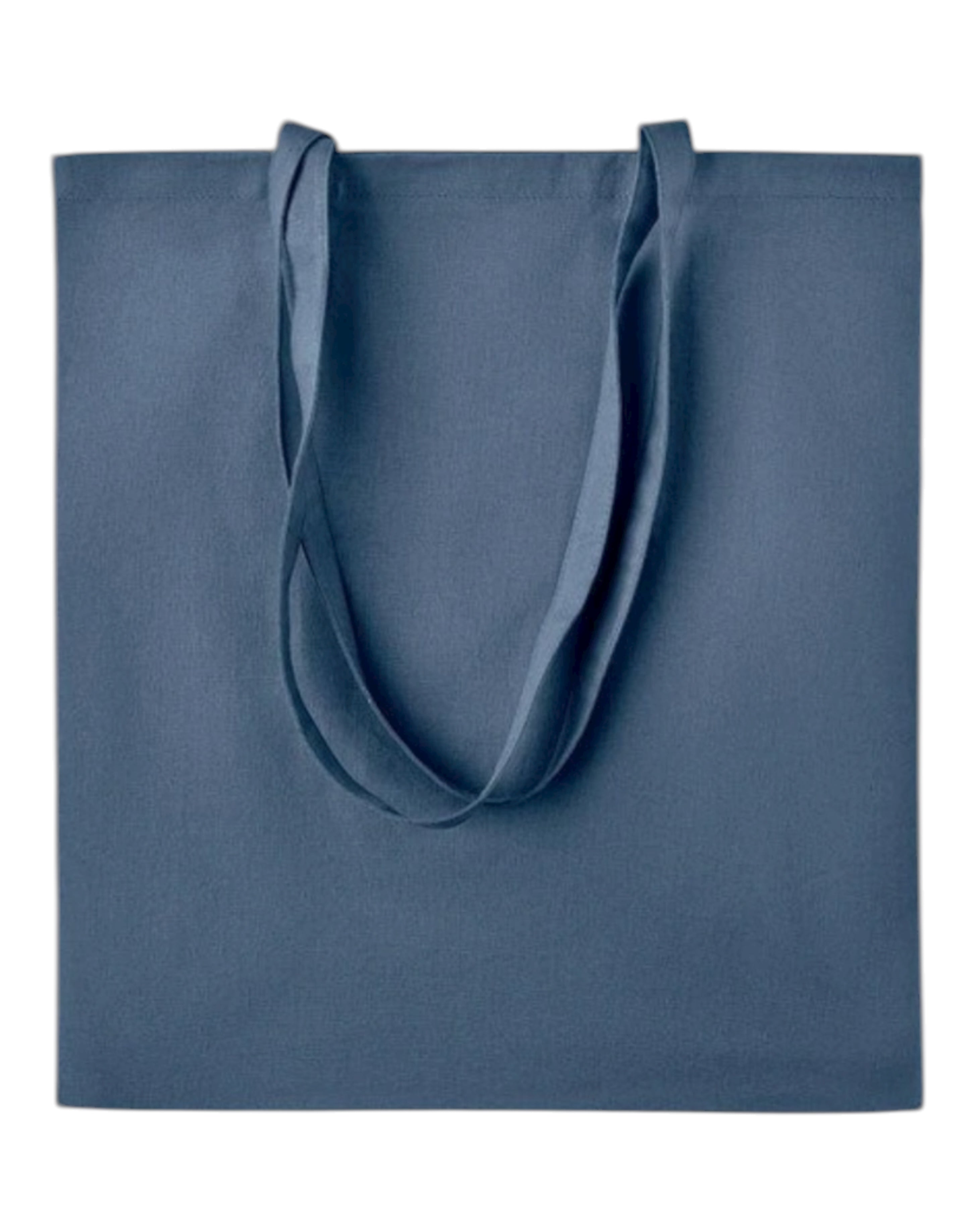 Custom Tote Bag