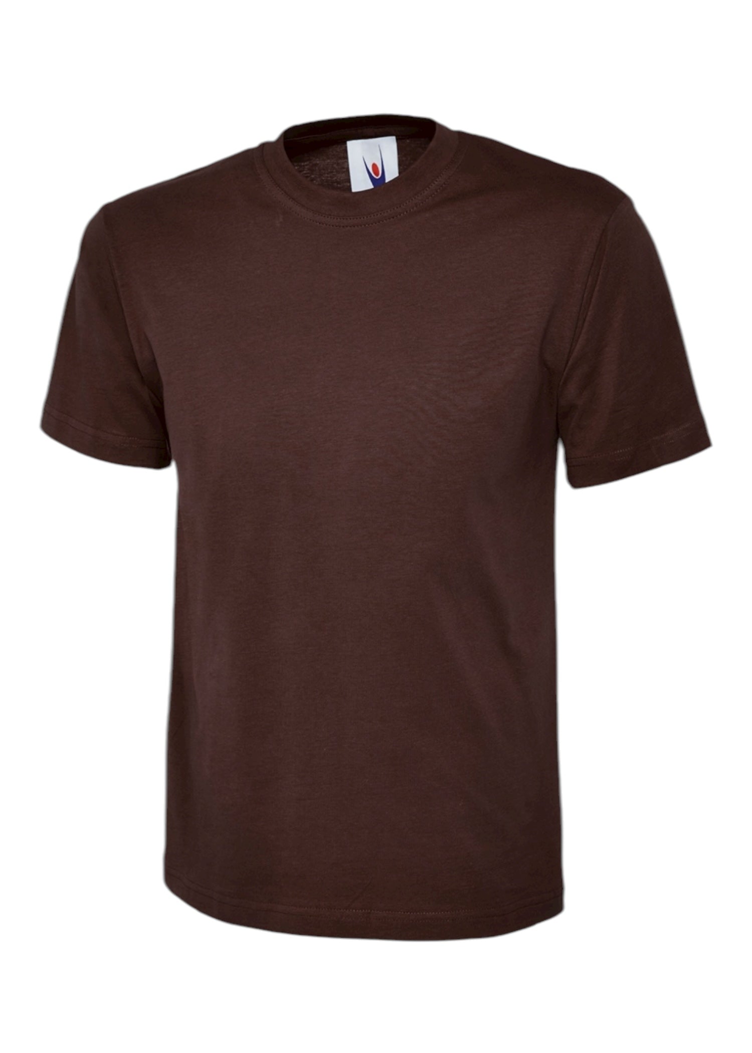 Custom Classic T-Shirt