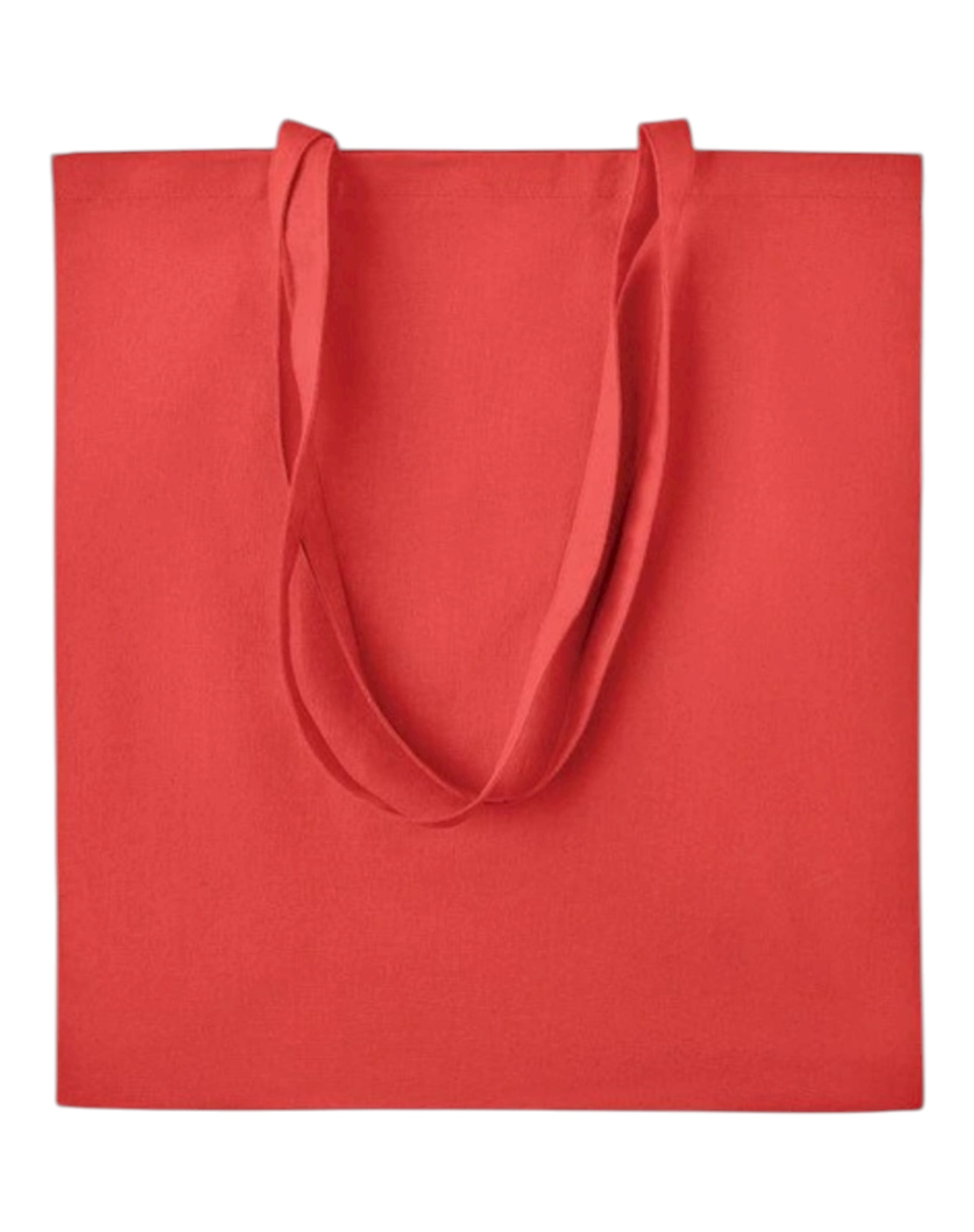Custom Tote Bag
