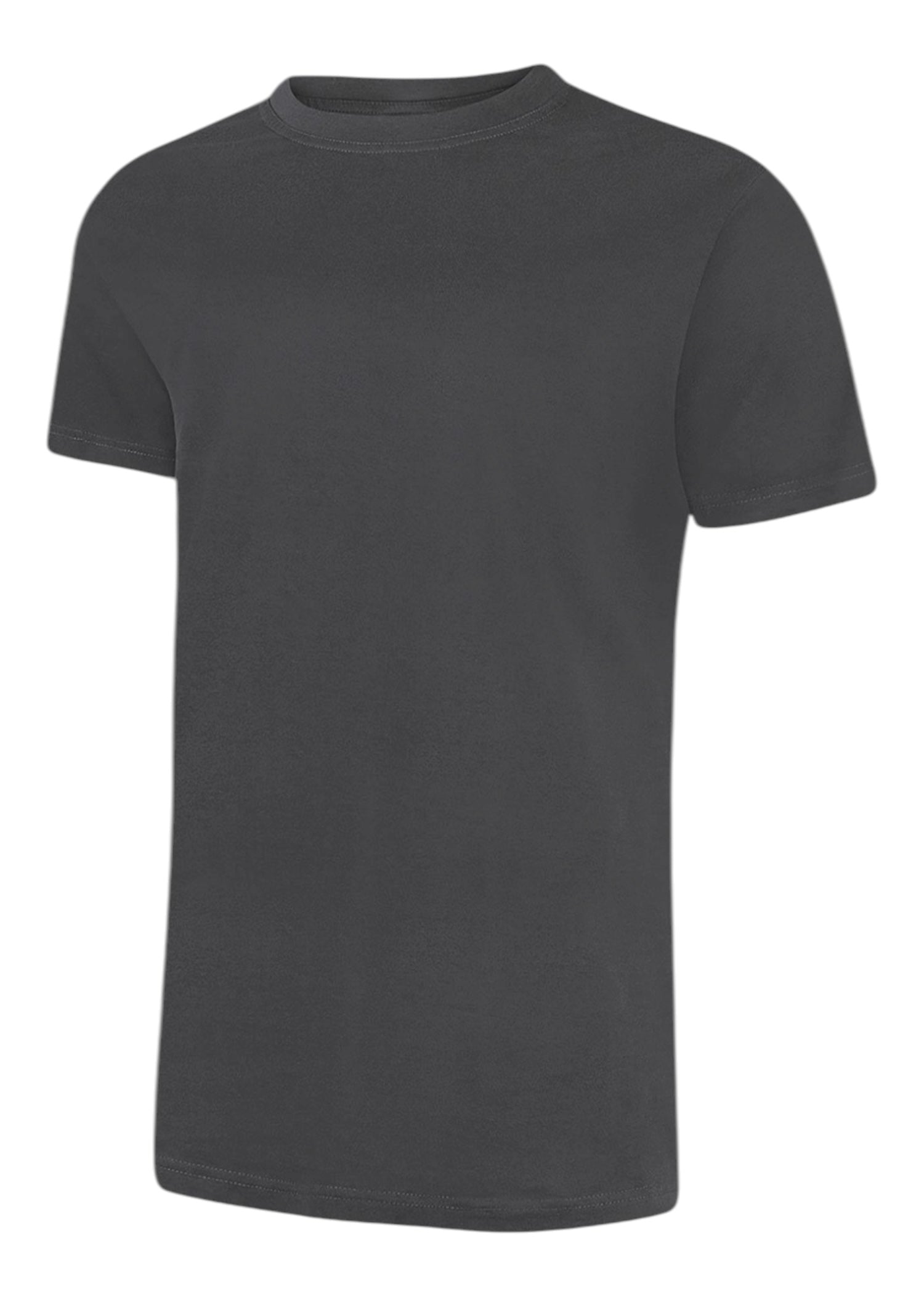 Custom Classic T-Shirt