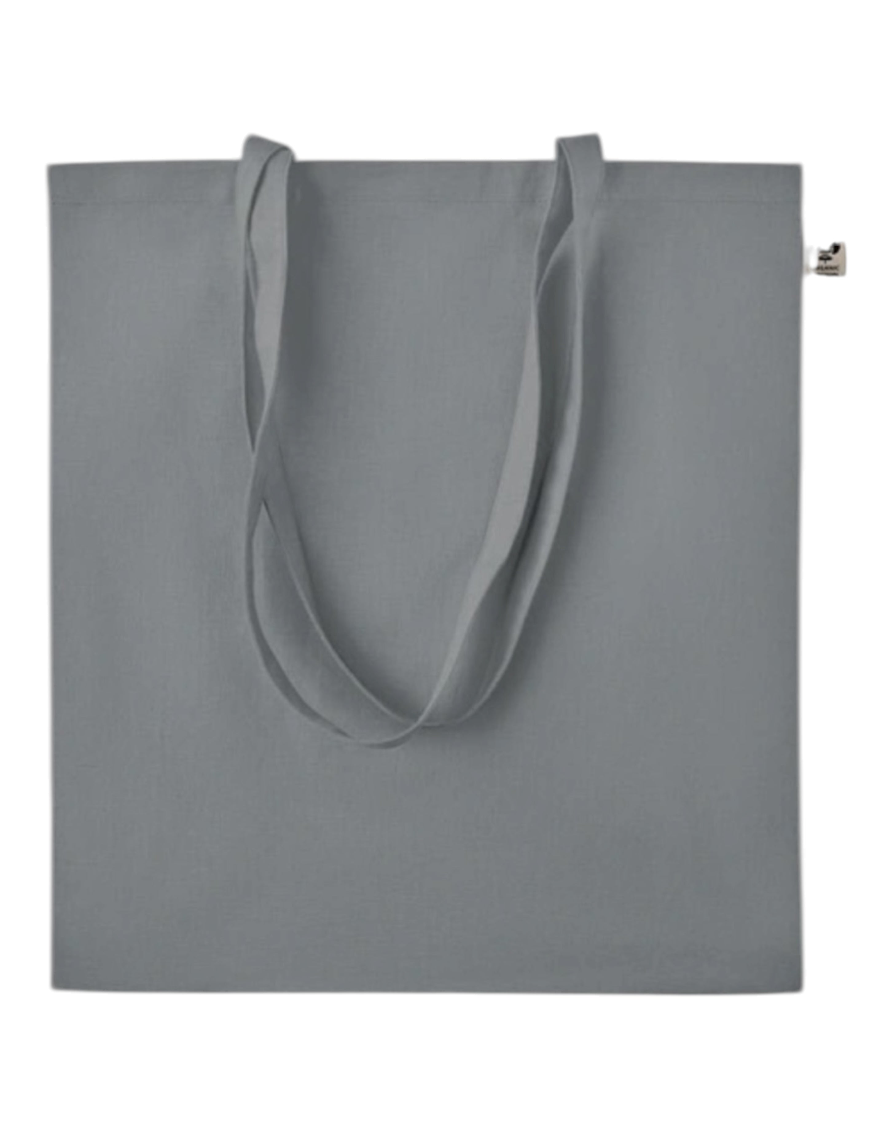 Custom Tote Bag