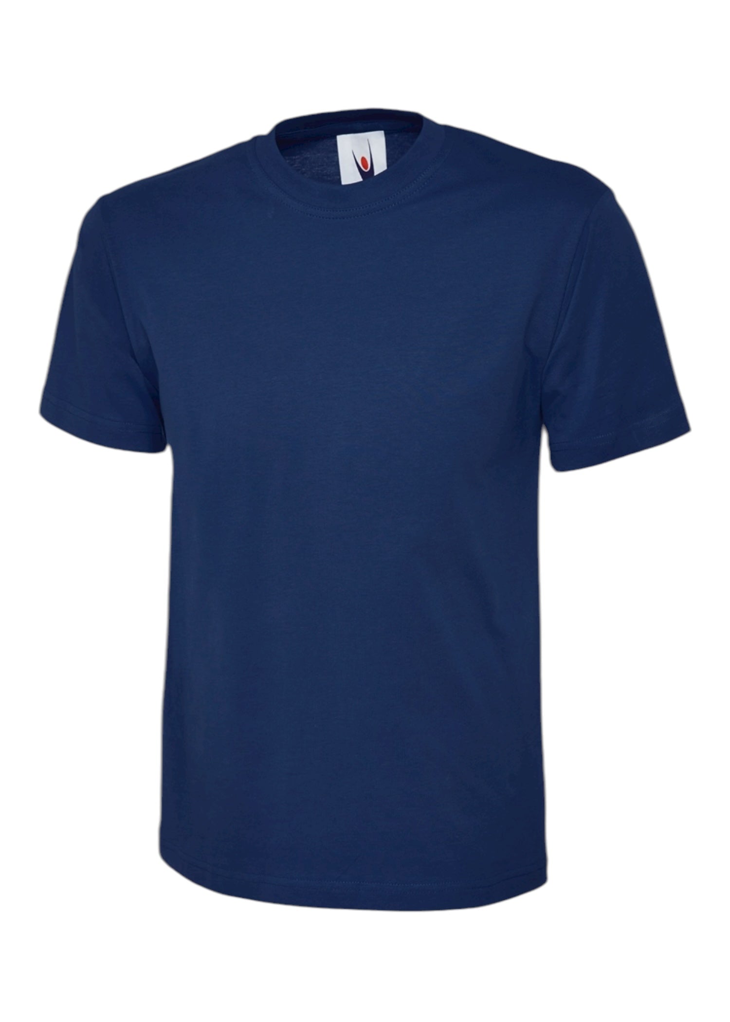 Custom Classic T-Shirt