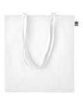 Custom Tote Bag