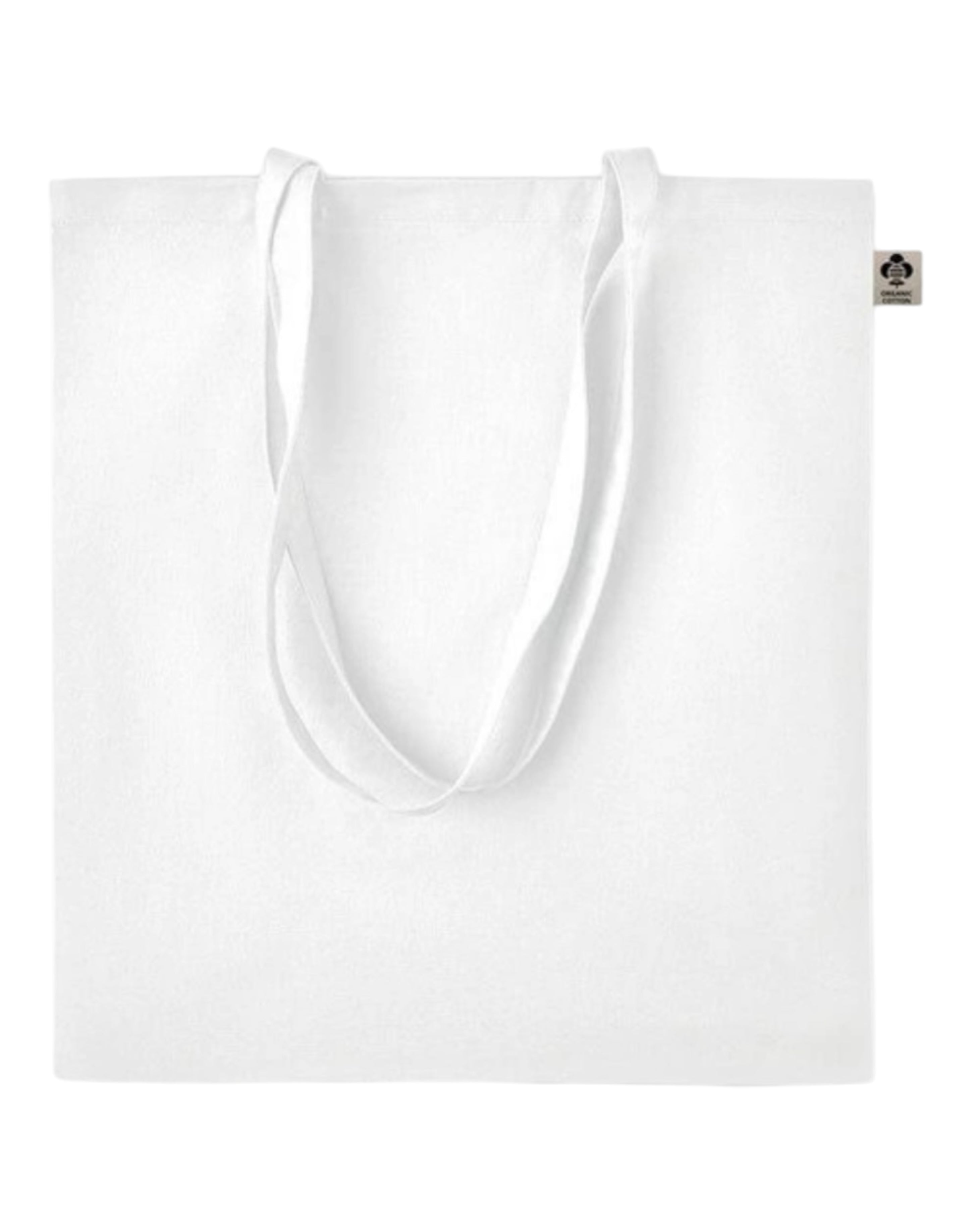 Custom Tote Bag