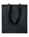 Custom Tote Bag