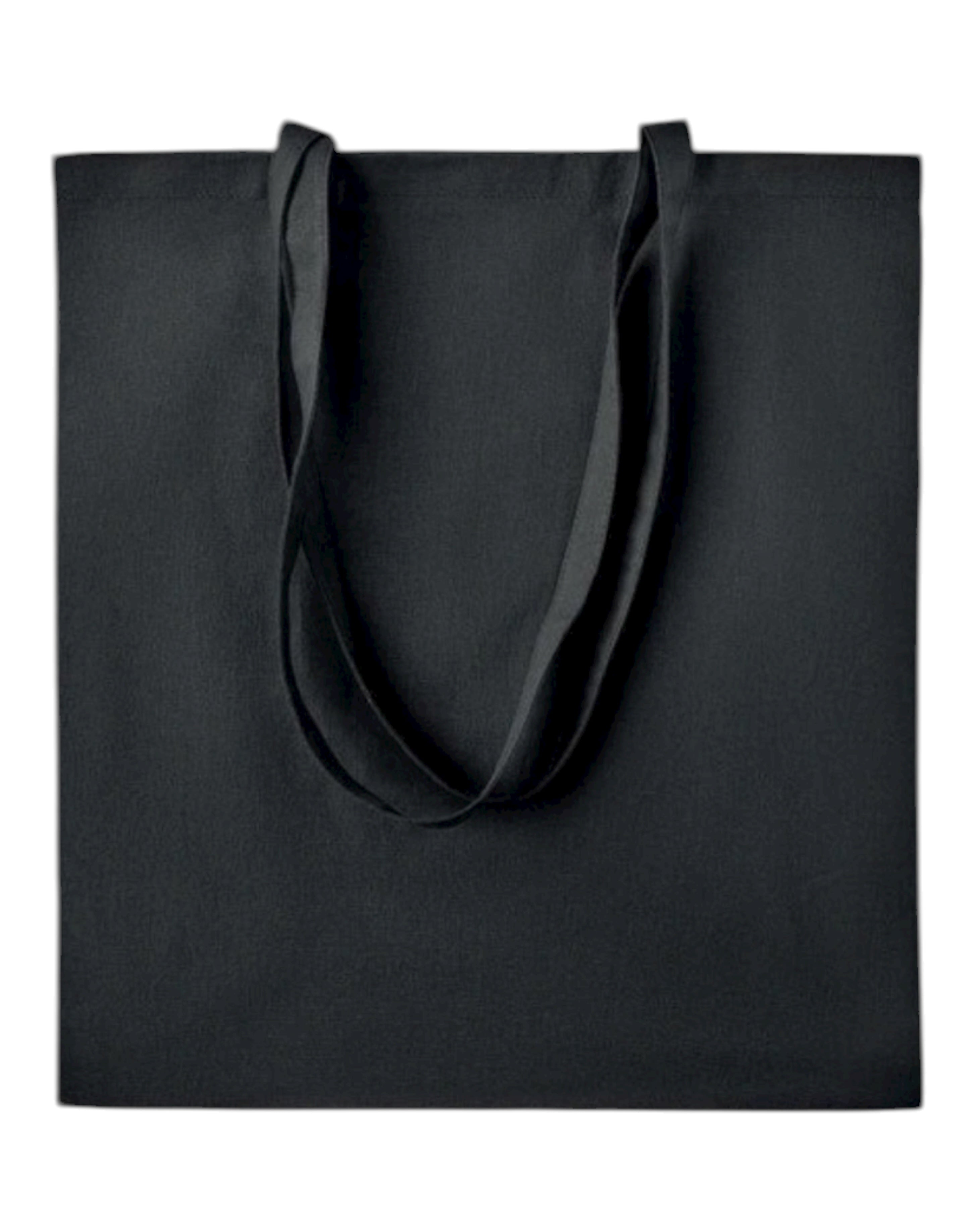Custom Tote Bag