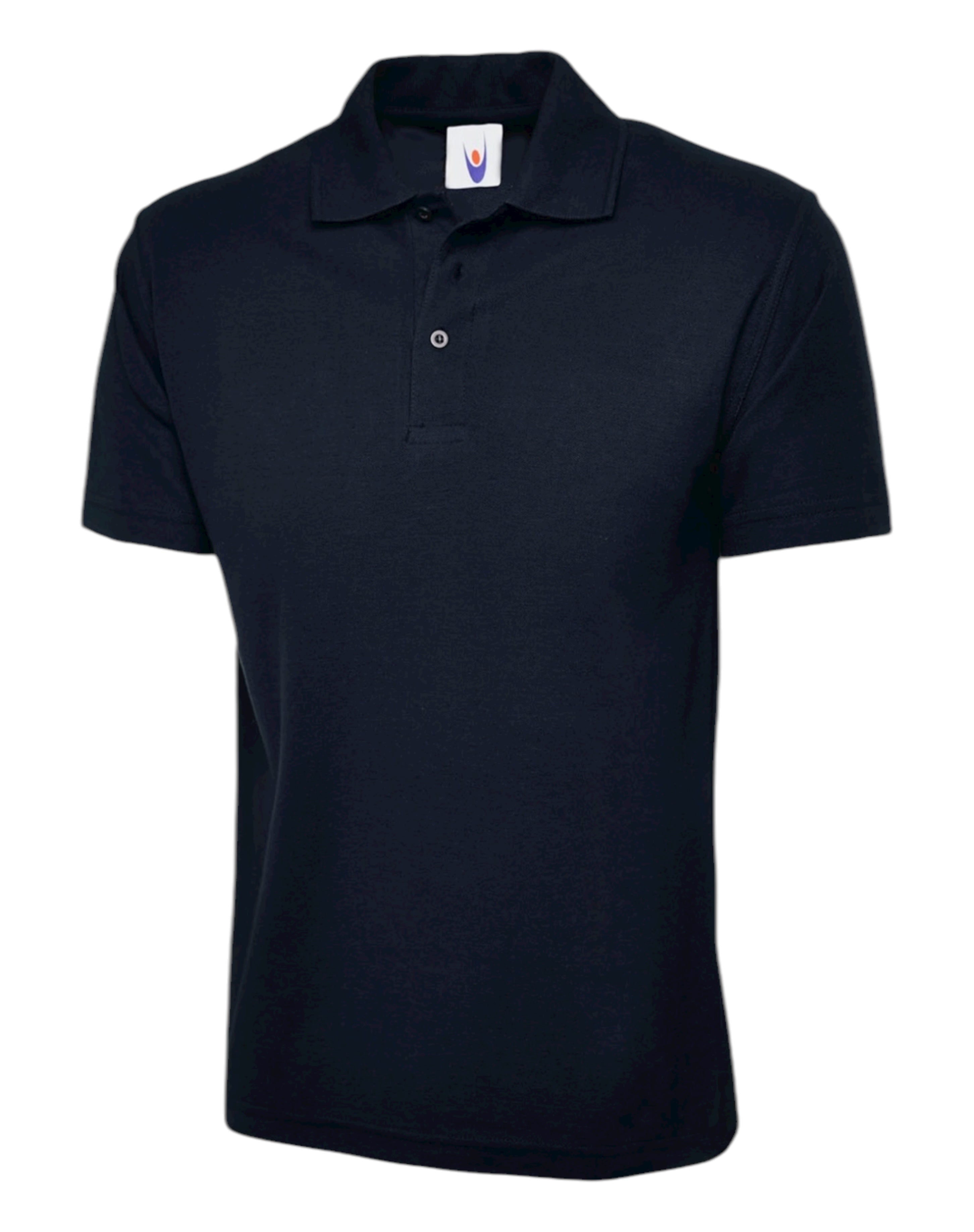 Custom Classic Polo Shirt