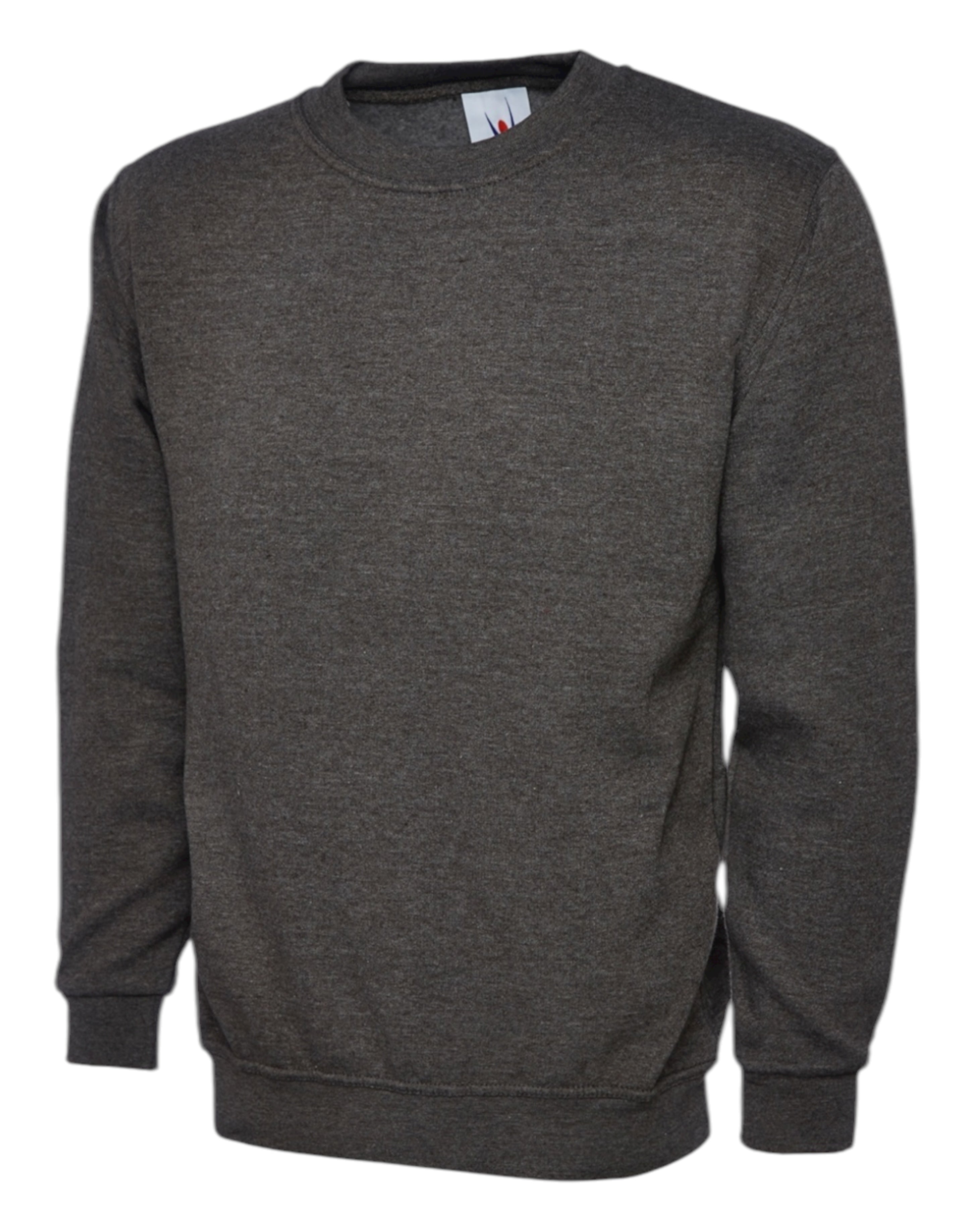 Custom Classic Sweatshirt