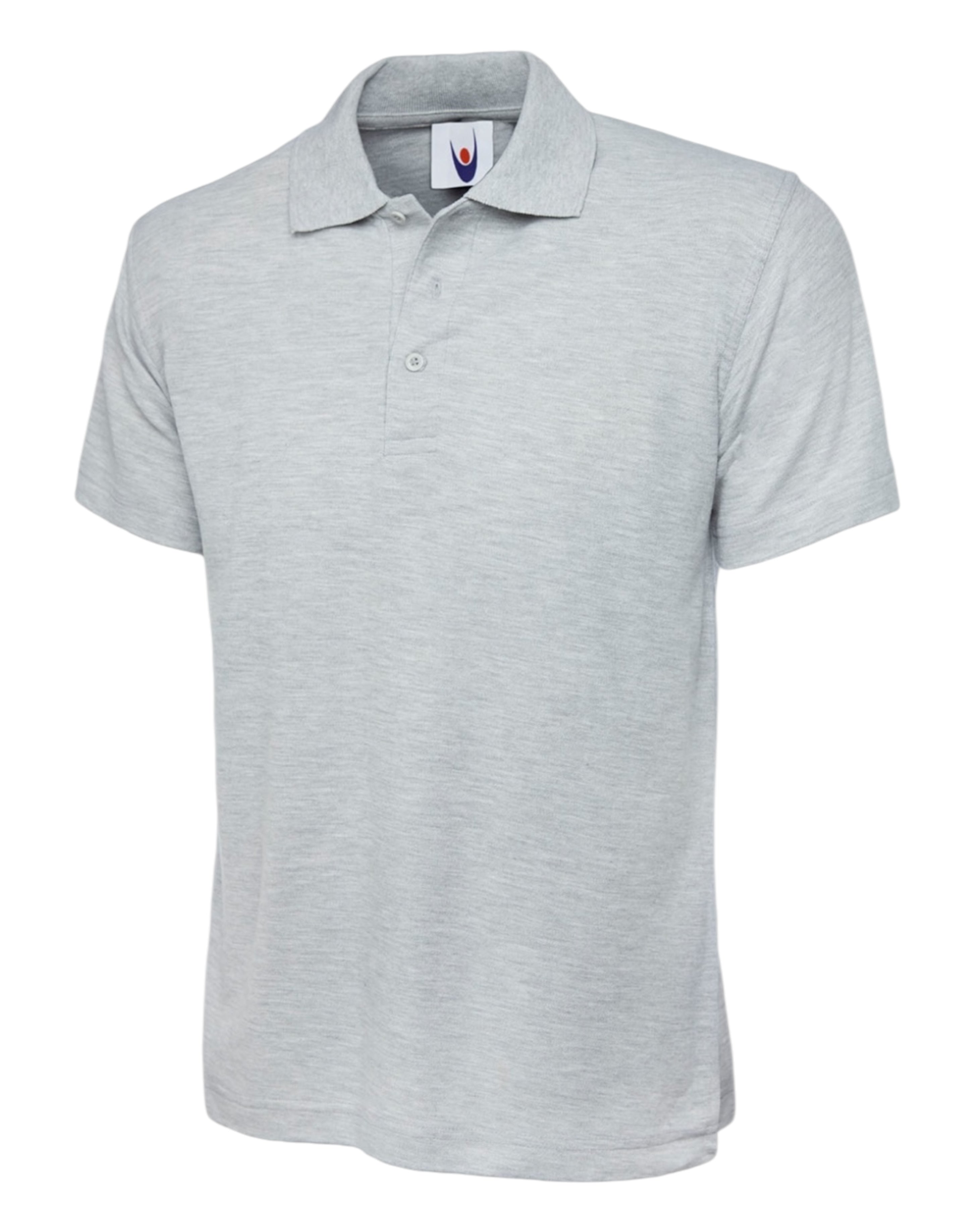 Custom Classic Polo Shirt