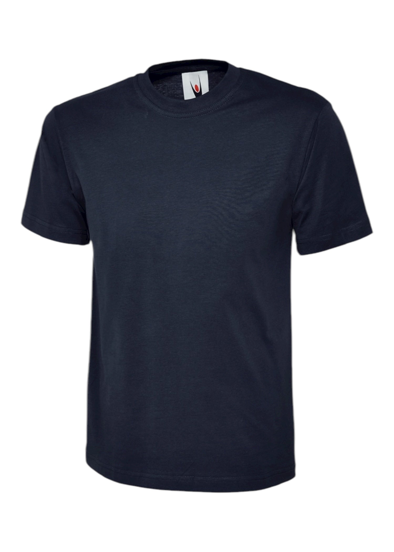 Custom Classic T-Shirt