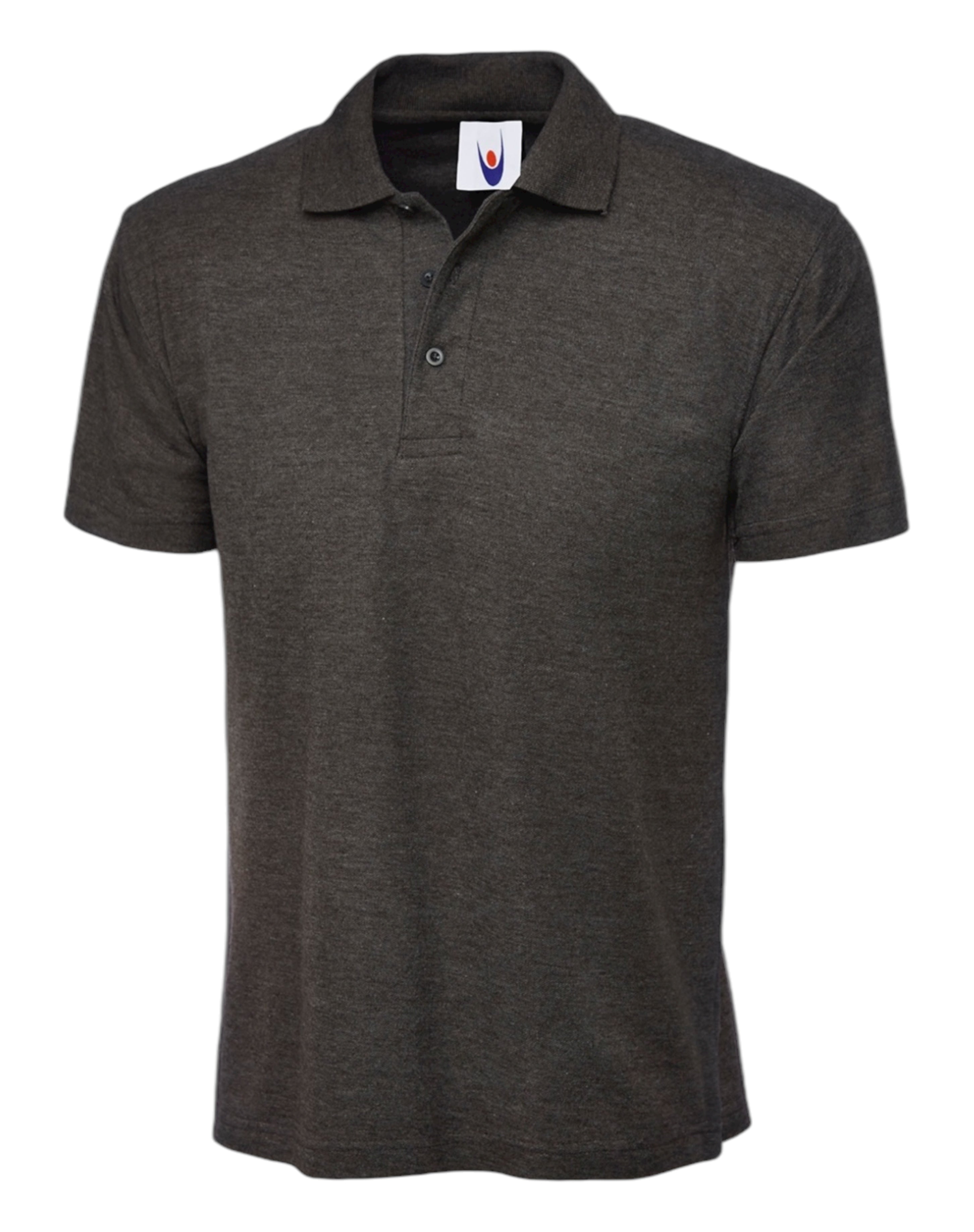 Custom Classic Polo Shirt