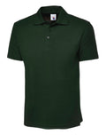 Custom Classic Polo Shirt