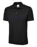 Custom Classic Polo Shirt