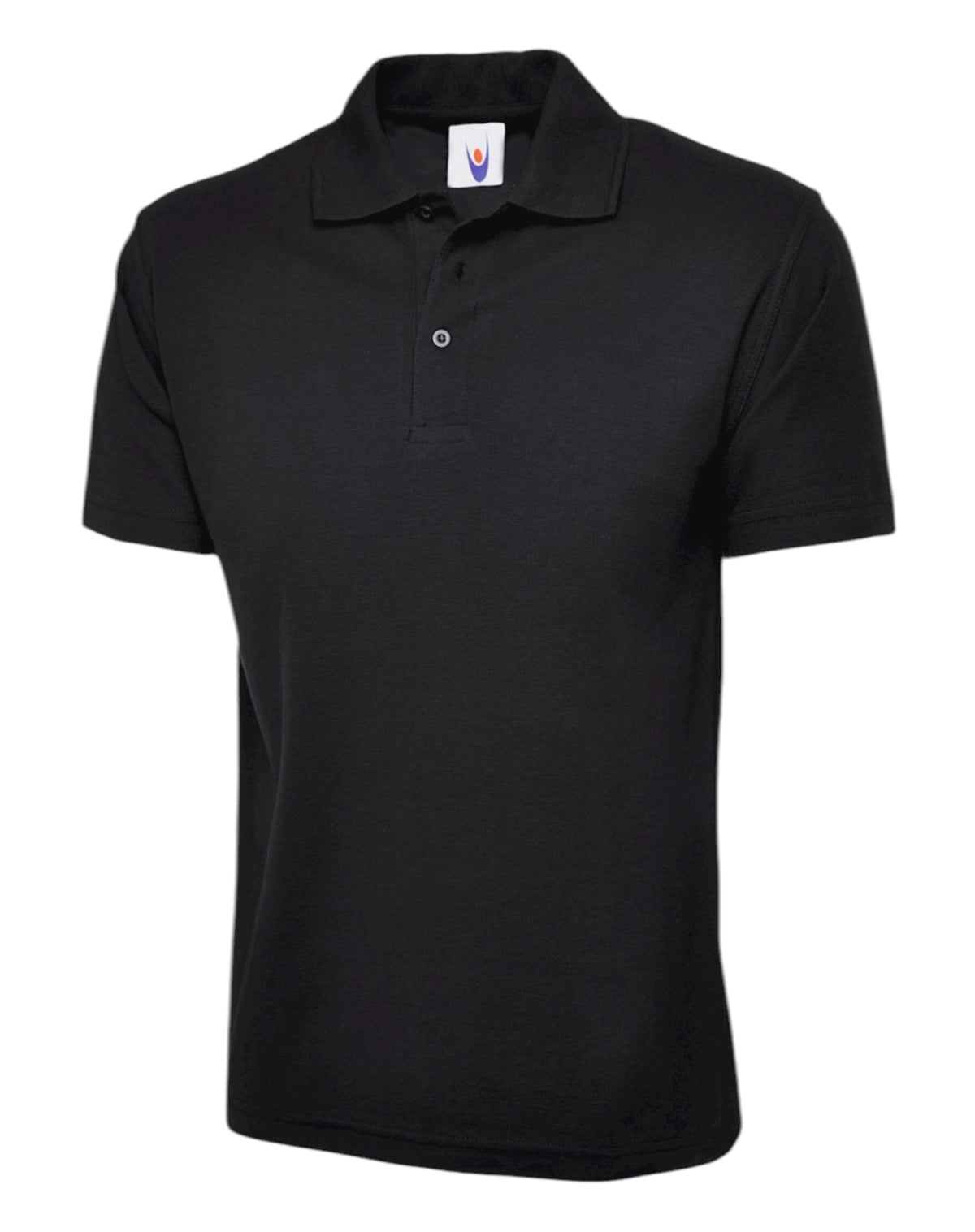 Custom Classic Polo Shirt