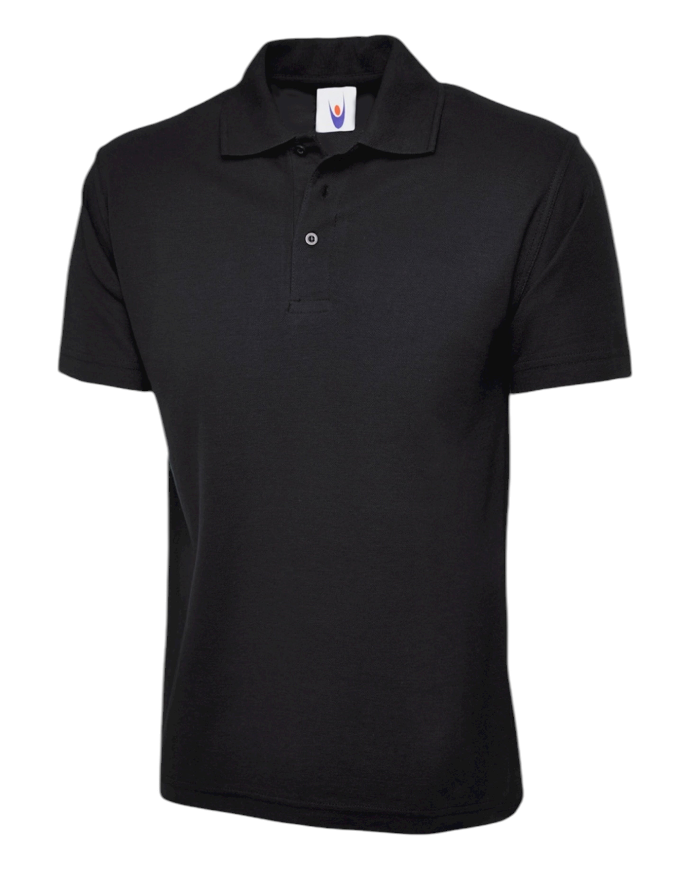 Custom Classic Polo Shirt