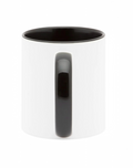 10x Custom Mug